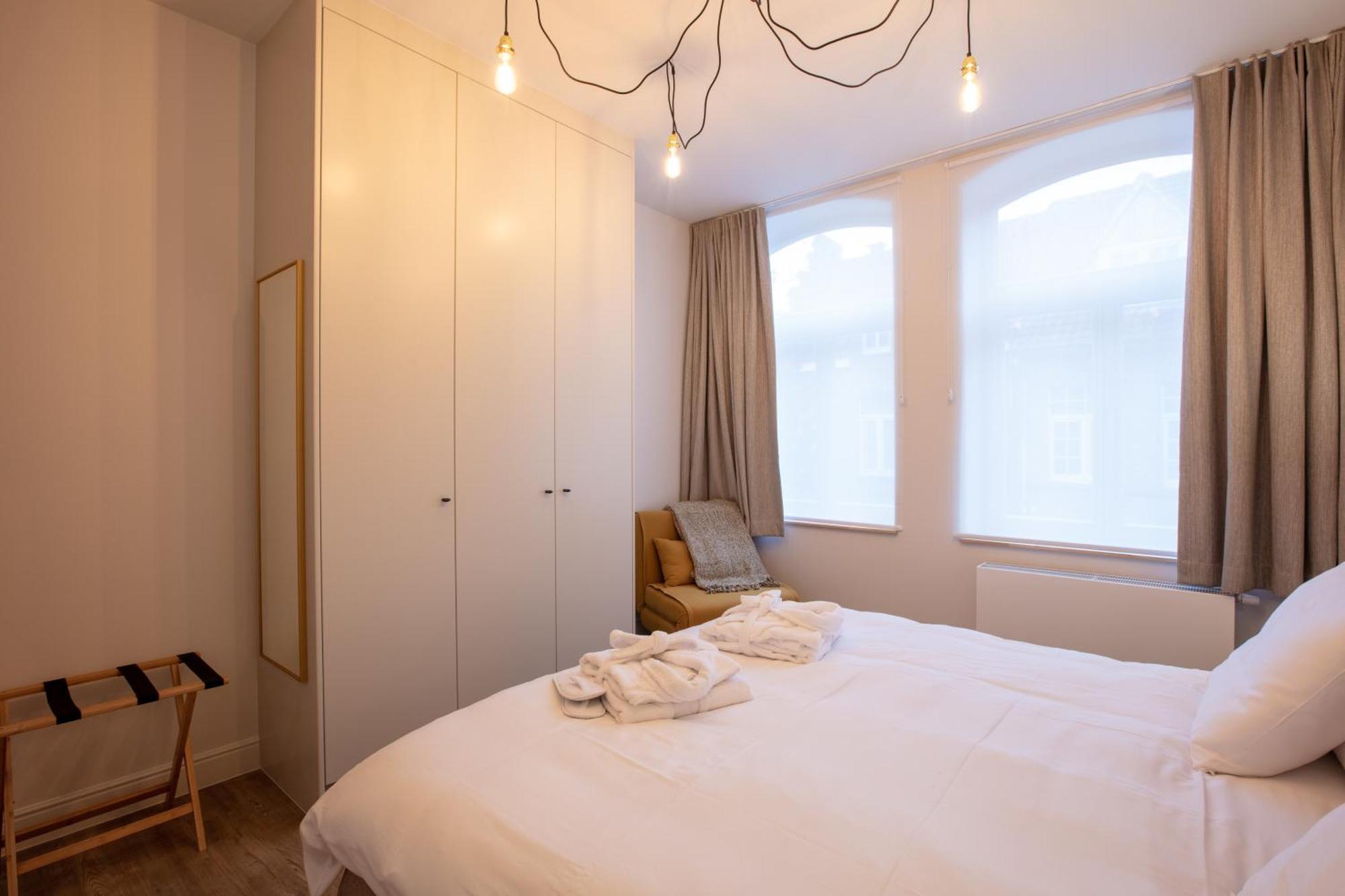 Holiday Home Relax Ieper Exterior photo